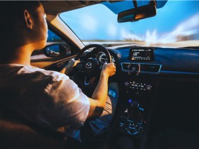 2019年农村不起眼的商机推荐，这几个行业可以投资！